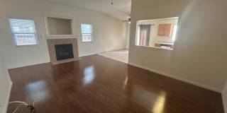 3849 W Prospect Ave Gallery 5