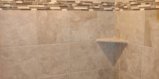 1304 White Sand Drive Gallery 15