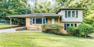 4270 Laura Ann Pl Gallery 1