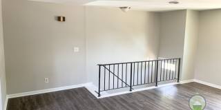 310 Devonwood Court Gallery 3