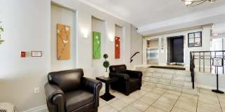1816 NEW HAMPSHIRE Avenue NW Gallery 16