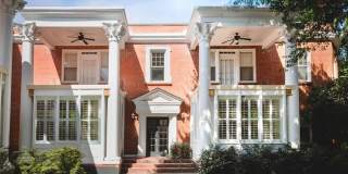 878 Briarcliff Road NE 878 Briarcliff Road NE Gallery 1