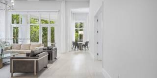 3912 Island Estates Dr Gallery 14