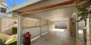 7937 Dover Shores Avenue Gallery 12