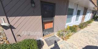 6189 Chesham Drive Gallery 1