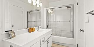 730 Basin Dr Gallery 39