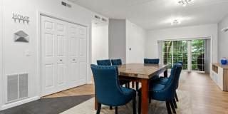 3501 Wellington Court Gallery 6