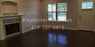 Cozy home in the coveted Sunbridge Villas neighborhood Gallery 3