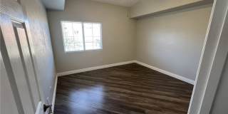 10552 Pine Pointe Avenue Gallery 5