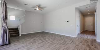4Bed/3Bath House at Mayo Blvd/Scottsdale Rd! Move-In Ready on 09/10/2026! – Gated Community! Gallery 19