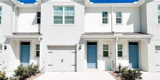 1761 ROCK ELM ROAD Gallery 1