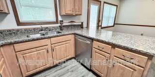 7040 Sand Wedge Cir NW Gallery 11