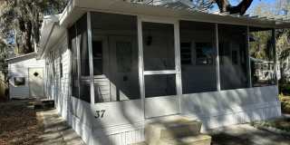 38706 Daughtery D37 Gallery 1