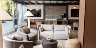 Tower on Tenth Gallery 6