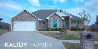 5216 Bing Circle Gallery 1