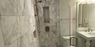 1660 N LaSalle Drive unit: 3205 Gallery 13