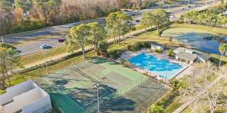 5606 BLUE SHADOWS COURT Gallery 29
