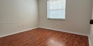 327 NW 159th Ave Gallery 16