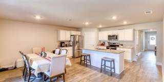 6476 Eastland Circle Gallery 9