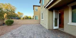 3832 Autumn America Place Gallery 44