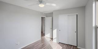 7135 W Rancho Drive Gallery 61