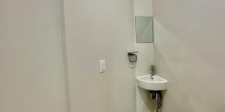 803 3rd Street Gallery 14