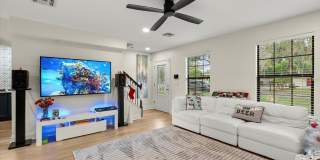 3622 DEVONSWOOD DRIVE Gallery 4