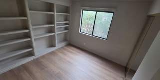 Spacious Single-Story Home w/ Vaulted Ceilings & Private Yard Gallery 7