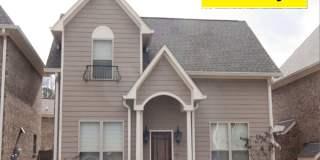 159 Falls Grove Drive Gallery 1