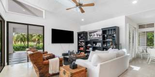 11839 Maidstone Drive Gallery 10