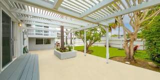 17016 7th Street Gallery 18