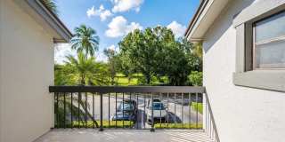 11311 Pond View Drive Gallery 24