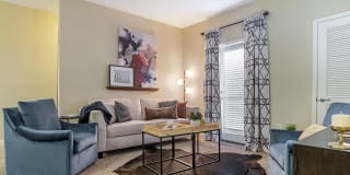 Retreat at Schillinger Gallery 11