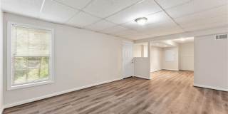 5000 Saxony Court Gallery 20