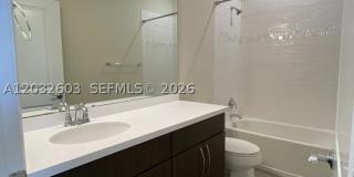 4920 Eucalyptus Dr Gallery 12