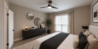 2929 Dunvale Gallery 16