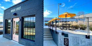 1718 Scales Street Gallery 61