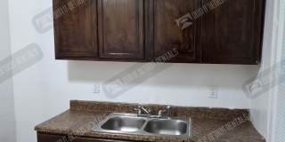 14602 Winthrop 2 14602 Winthrop 2 Gallery 16