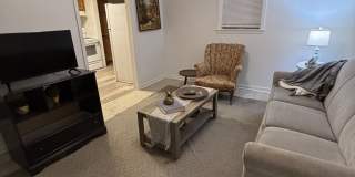 1706 Partridge SUBLEASE Gallery 1