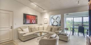 1111 Duncan Circle 1111 Duncan Circle Gallery 1