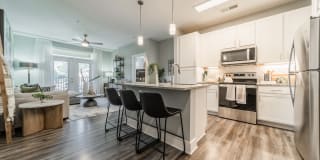 Meridian at Rogers Branch Gallery 28