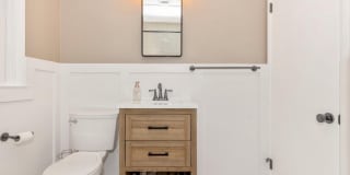 6510 PANORAMA Drive Gallery 12
