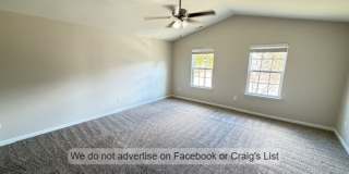 Vandercroft- Crane Way Gallery 13