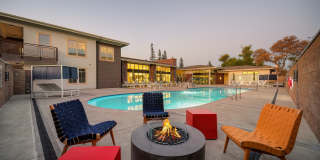 Sierra Gateway Gallery 23