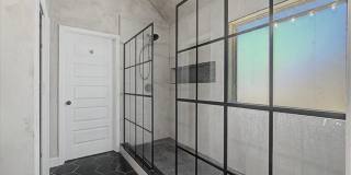 8757 Danley Drive Gallery 19