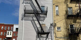 1920 McCulloh Street - 2 Gallery 8