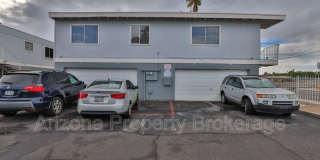 6653 N. 27th Ave. Gallery 3