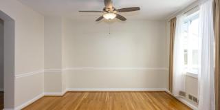 427 WESTHAM WAY Gallery 16