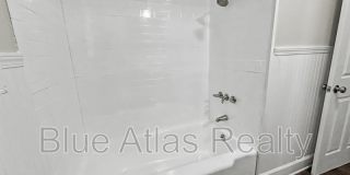 4716 School Street Gallery 14