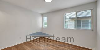 2 BR / 2.5 BA 1244 Sq ft. San Miguel Ranch/ Chula Vista Townhome Gallery 22